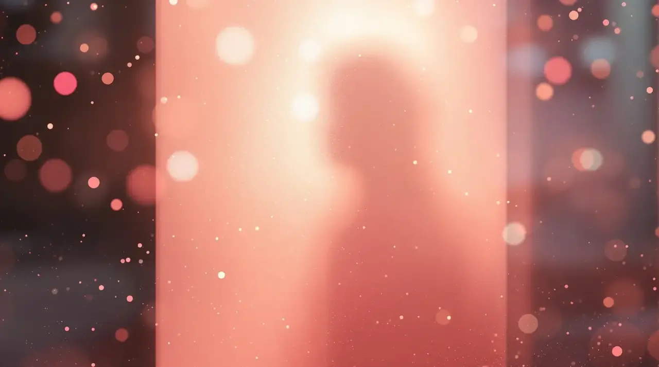 网友投稿:我的房东竟是明星前经纪人 - 五一吃瓜网页版 网友投稿:我的房东竟是明星前经纪人